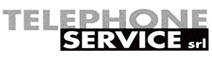 telephone service